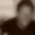 Profilbild på Peter Marklund