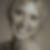 Profilbild på Berit Eriksson