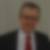 Profilbild på Håkan Larsson