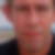 Profilbild på Peter Slätth