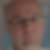 Profilbild på Jari Marikainen