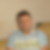 Profilfoto av Niklas Karlsson
