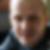 Profilbild på Daniel Österlund
