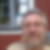 Profilbild på Per Hedlund
