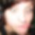 Profilbild på Jenny Torsson