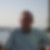 Profilbild på Martin Ask