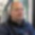 Profilbild på Johan Nygren