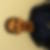 Profilbild på Anders Holmgren