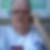 Profilbild på Sköld Bo