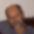 Profilbild på Gert Hagman