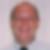 Profilbild på Peter Lindeberg