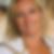 Profilbild på Veronica Ekström
