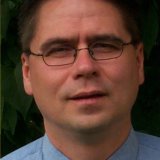 Profilfoto av Tommy Sandström