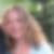 Profilbild på Frida Bolinder