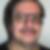 Profilbild på Péter Bódis