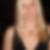 Profilbild på Emma Stahlberg