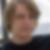 Profilfoto av Tim Larsson