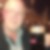 Profilbild på Leif Lundberg