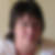 Profilbild på Elisabet Bohman