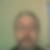 Profilbild på Kennet Sundkvist
