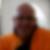 Profilbild på Mikael Tornstråle
