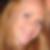 Profilbild på Anna Nygren