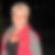 Profilfoto av Astrid Eriksson