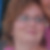 Profilbild på Nilla Olsson