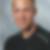 Profilfoto av Andreas Mårtensson