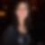 Profilbild på Anna Catarina Eriksson