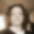 Profilbild på Carita Remahl
