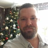 Profilfoto av Mattias Karlsson