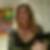 Profilbild på Annika Ahnlund