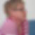 Profilbild på Kerstin Andersson