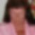 Profilbild på Annette Ersbrant