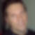 Profilbild på Olov Stener