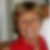 Profilbild på Yvonne Magnusson
