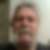 Profilbild på Stig Karlsen