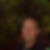 Profilbild på Bosse Svendsen