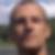 Profilfoto av Sven Jinton