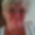 Profilbild på Irene Lantto
