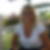 Profilbild på Maria Signal
