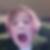 Profilbild på David Skeppler