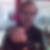 Profilbild på Stephen Holmström