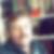 Profilbild på Hans Åke Eriksson