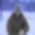 Profilbild på Ylva Hoflin