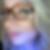 Profilbild på Anna Ivarsson
