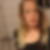Profilfoto av Leah Helander