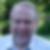 Profilbild på Hans-Åke Olén