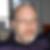 Profilbild på Örjan Gärtner